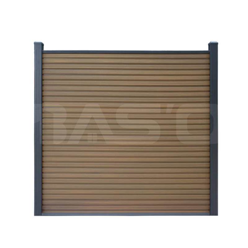 Fálú Ilchodach Rhombus