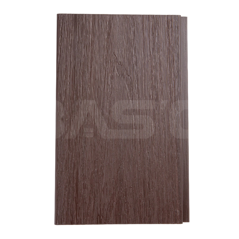 Conas a Roghnaigh an Decking Ilchodach Ceart do Do Aeráide | Baso Ilchodach