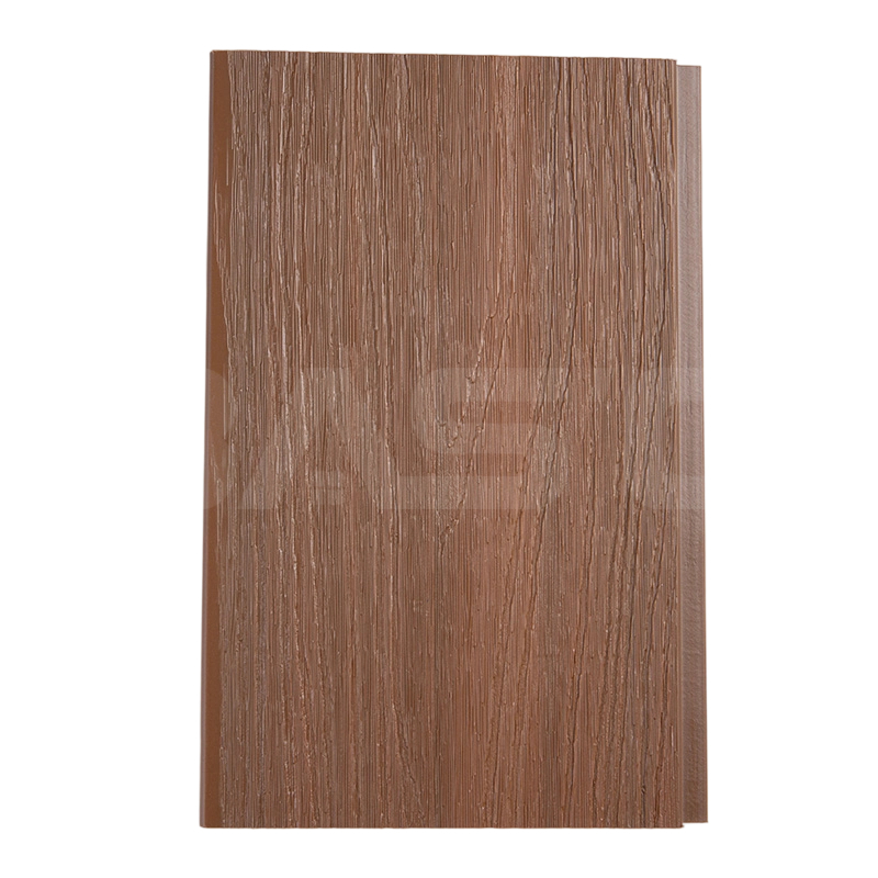 Conas a Bhaineann Óstáin agus Ionaid Saoire Úsáid as Deic Ilchodach chun Costais Chothabhála a Ghearradh