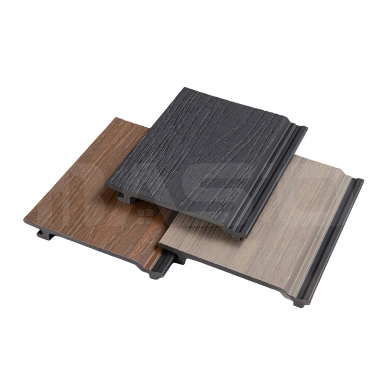 Painéal Balla Ilchodach Comh-Easbhrúite 166mm x 21mm