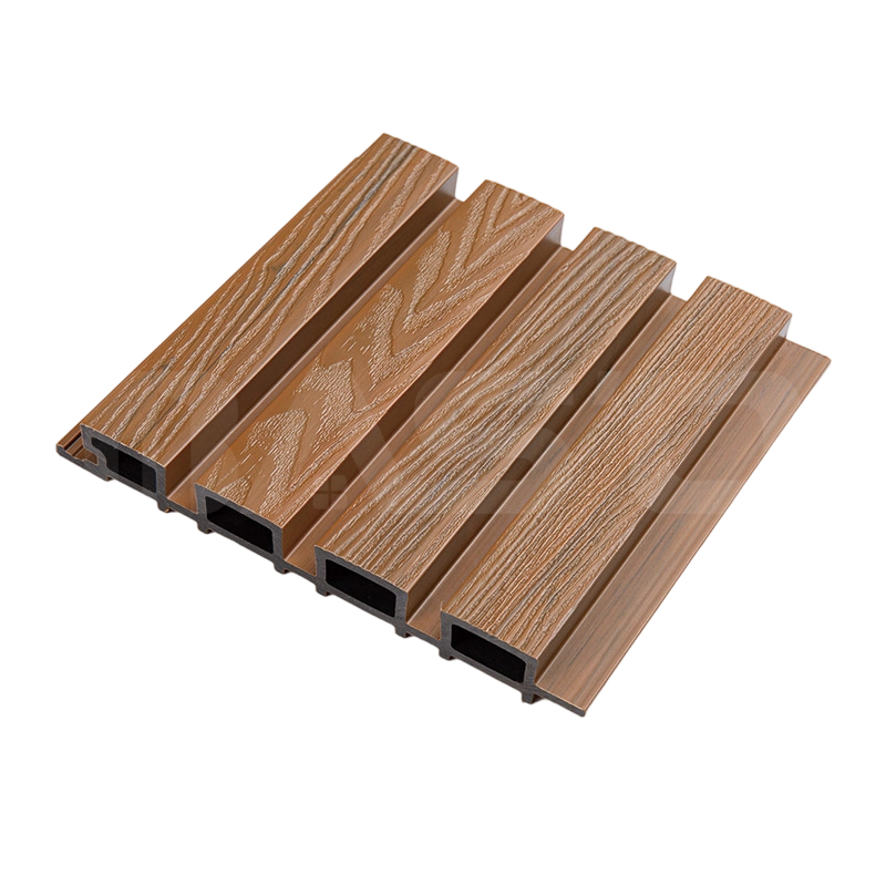 Painéal Balla Ilchodach Comh-easbhrúite Cabhraithe 219mm x 26mm