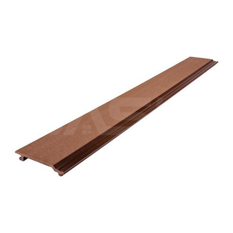 Painéal Balla Ilchodach Clasaiceach 166mm x 21mm