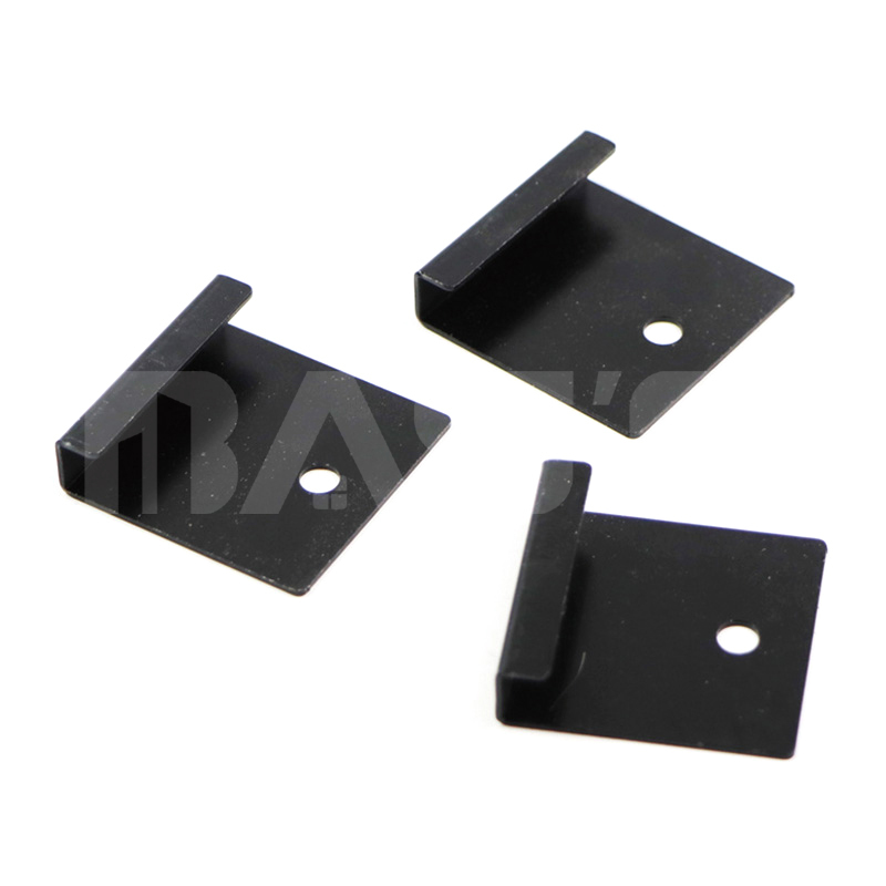 Gearrthóga Tosaithe Cruach Dhosmálta Super Láidir agus Cobhsaí