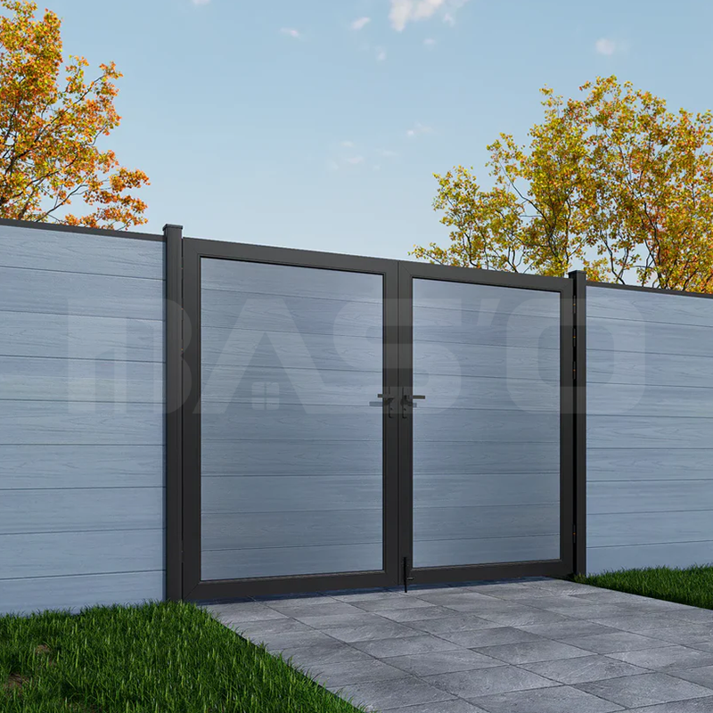 Fálú Ilchodach: Costais, Leideanna Suiteála, agus Luach Fadtéarmach