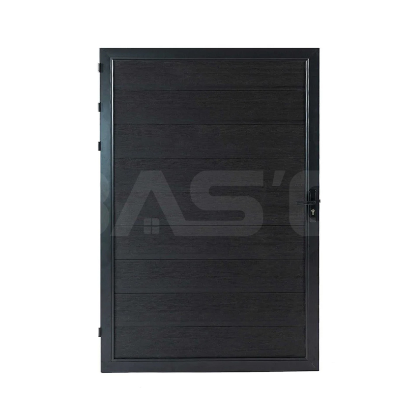 Fál Ilchodach vs Vinyl: Costais, Marthanacht, agus An Fit is Fearr