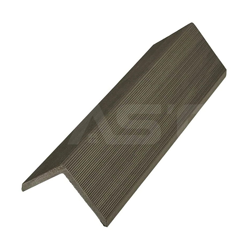 Bandáil Imeall Comh-easbhrúite 50 x 50mm