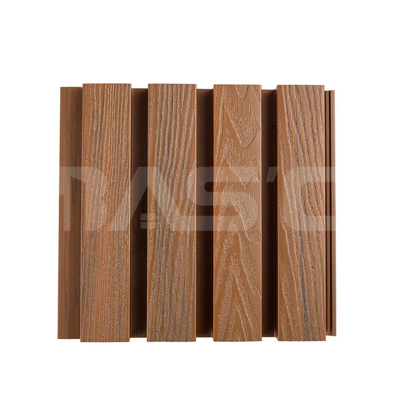 Painéil Bhalla PVC le haghaidh Seomraí Folctha: Cineálacha, Costas & Suiteáil