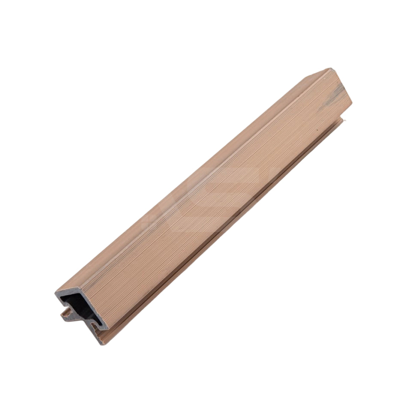 Comh-easbhrúite Bandáil Imeall Do Painéal