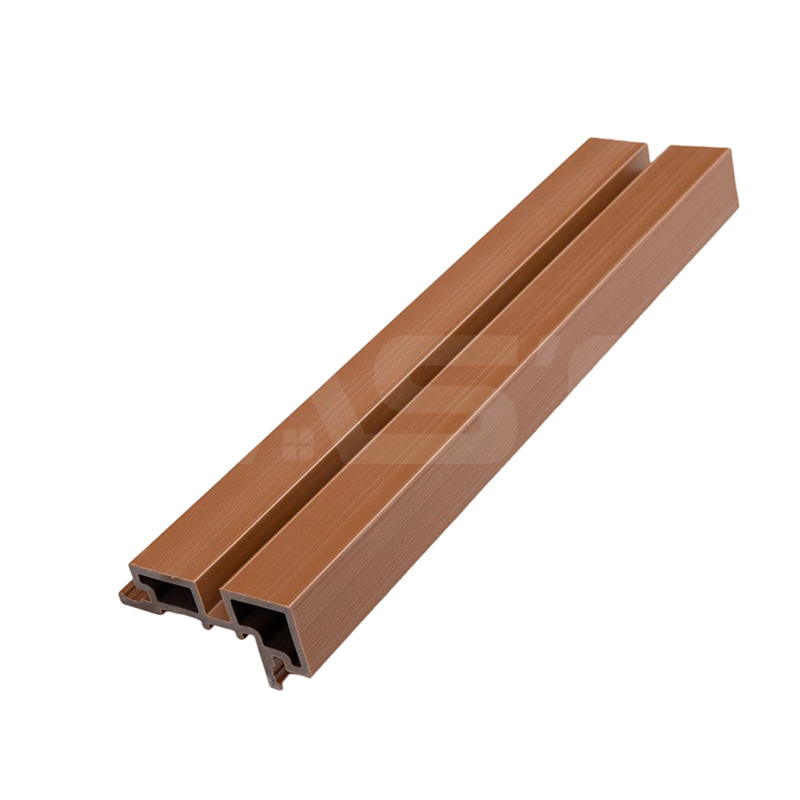 Bandáil Imeall Comh-easbhrúite Do Phainéal 100mm x 50mm