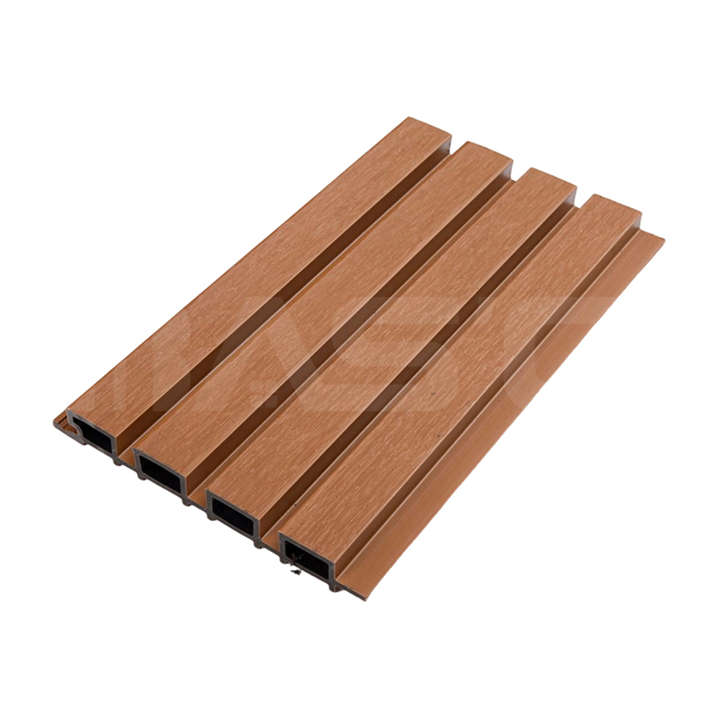 Painéal Balla Ilchodach Comh-Easbhrúite 219mm x 26mm