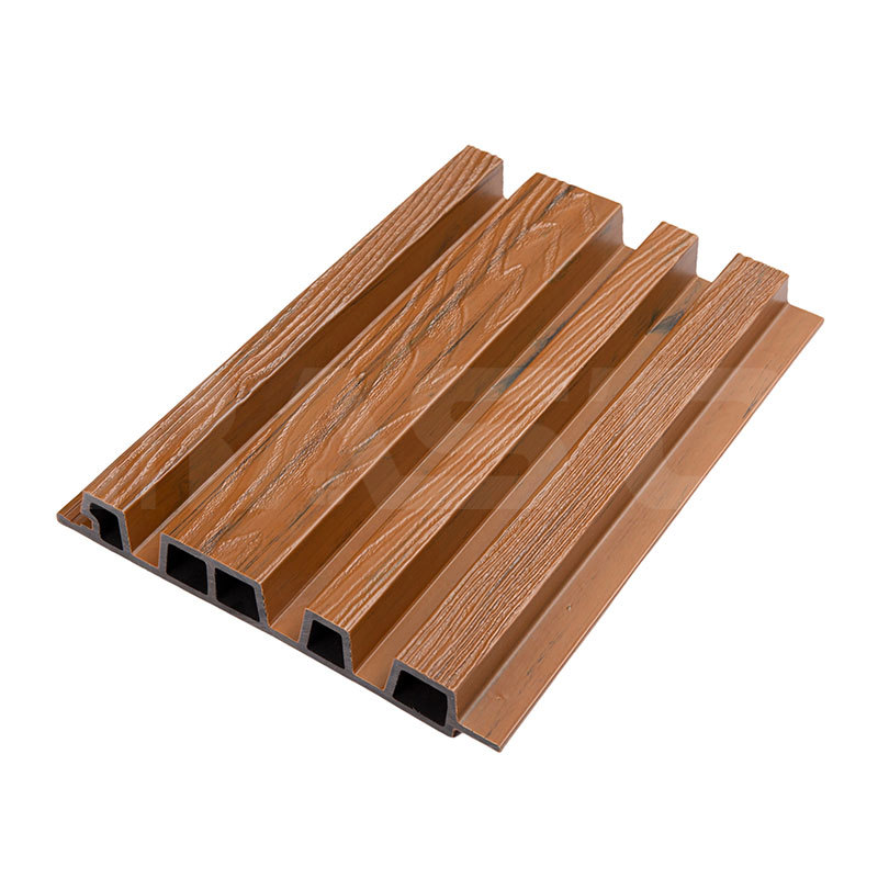 Painéal Balla Ilchodach Comh-Easbhrúite 219mm x 28mm