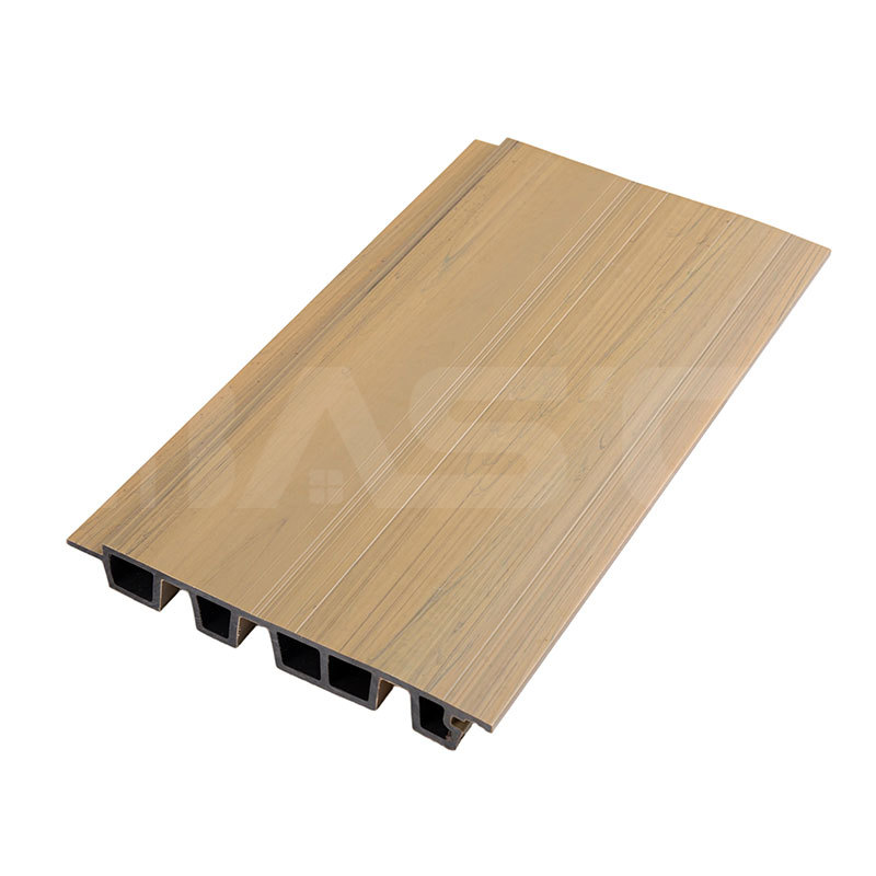 An éiríonn Deic Ilchodach te sa Samhradh? An Fhírinne Macánta